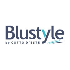 Blustyle