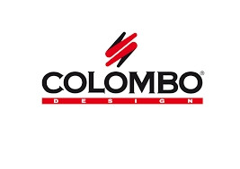 Colombo Design