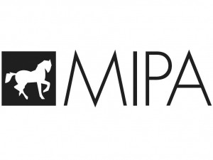 Mipa Design